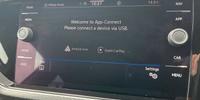 Volkswagen T-cross Photo 31