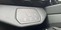 Volkswagen ID.5 Photo 32