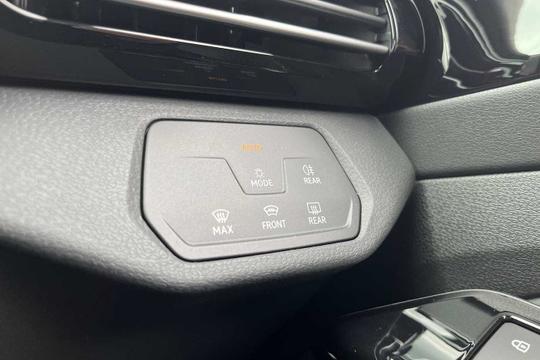 Volkswagen ID.5 Photo modix-399ca7fa4c97e6227846bac6484877a29e31dae1.jpg