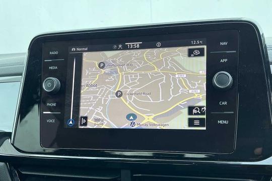 Volkswagen T-ROC Photo modix-39bf02387a9ad1c8a50095fe129e7e352c64ac50.jpg
