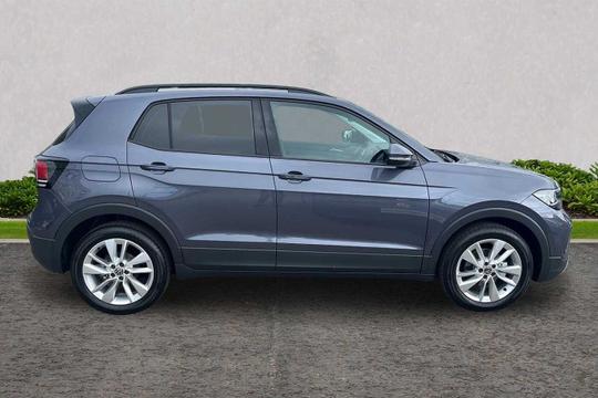 Volkswagen T-cross Photo modix-39c876d4ba44446a33aeecd6893ebbe64f4916f1.jpg