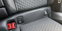 Volkswagen T-roc Photo 39
