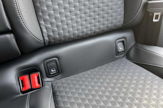 Volkswagen T-roc Photo modix-39ccb1e0f0a1cb162e977822b859c108b47d6763.jpg