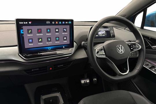 Volkswagen ID.4 Photo modix-39f292b4010bd4c88f07026d40d967c8e3016c2a.jpg