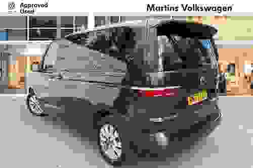 Volkswagen Multivan Photo modix-39f57bf656ff025fbe699ca685734dcd1de74c81.jpg