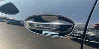 Volkswagen T-roc Photo 31