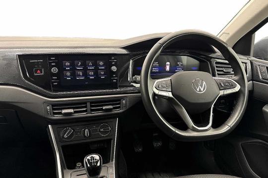 Volkswagen Polo Photo modix-3a43c7c8a198f1d0153ccd09e72efba88e27b463.jpg