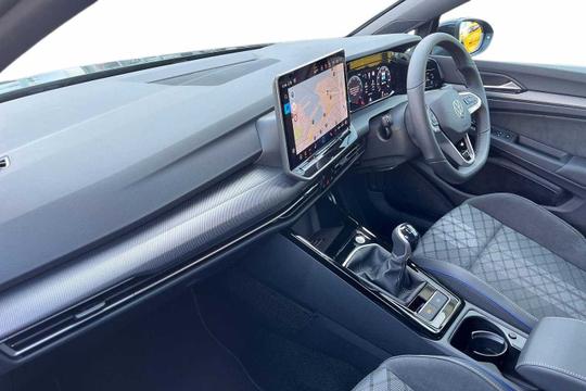 Volkswagen Golf Photo modix-3a45498489d7ff350202e4b60cfc999fee6816a0.jpg