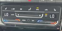 Volkswagen T-roc Photo 13