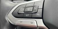 Volkswagen T-cross Photo 17