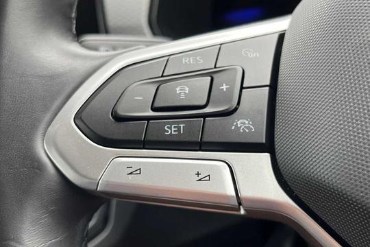 Volkswagen T-cross Photo modix-3a57dfae09cbef8ebf5a9a98b9cc4c80c84c3d6c.jpg