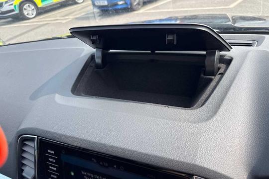Skoda Karoq Photo modix-3a609d2e97011dfc92391734cd7c5d0182e9f2a9.jpg