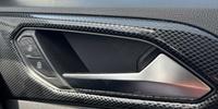 Volkswagen T-cross Photo 32