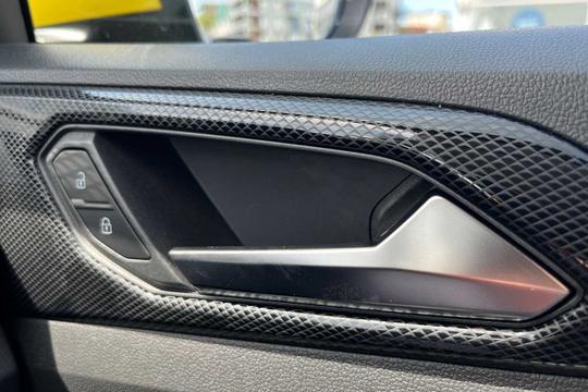 Volkswagen T-cross Photo modix-3a6507a30ec72d256ac3597cdb42a5b13a2cf052.jpg