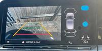 Volkswagen Golf Photo 12