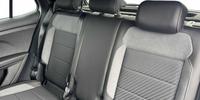 Volkswagen T-cross Photo 18