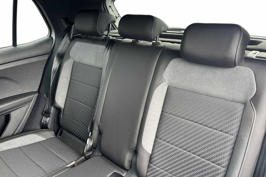 Volkswagen T-cross Photo modix-3aa01a4a5c8f8c6c22caa123cc990f74f0abbd1c.jpg