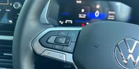 Volkswagen T-cross Photo 38