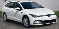 Volkswagen Golf Photo 0