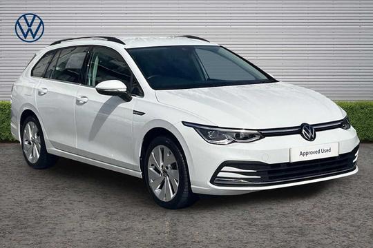 Volkswagen Golf Photo modix-3ae89a60e26e6d67f879aa9748a646bbdf2bd9fe.jpg