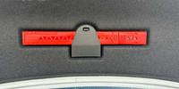 Volkswagen Passat Photo 20