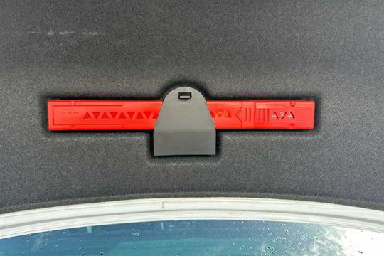 Volkswagen Passat Photo modix-3b207a6a2956e42c626f459fa62bfb57cd631316.jpg