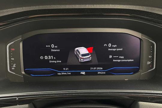 Volkswagen T-roc Photo modix-3b3774dc287695e586b032f532e555cc40586e7a.jpg