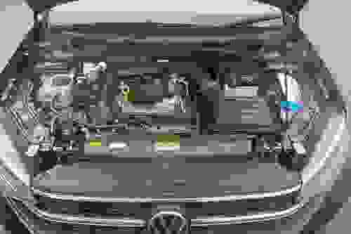 Volkswagen Taigo Photo modix-3b4560c225066b7a51bc40d750fba39c3476842d.jpg