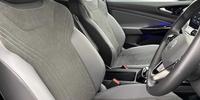 Volkswagen ID.4 Photo 9