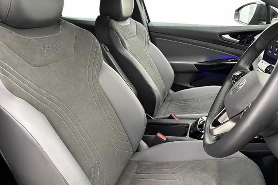 Volkswagen ID.4 Photo modix-3bb3fb09b859214b358d4d2a0db594d47c088f05.jpg