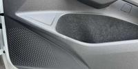 Volkswagen Golf Photo 17