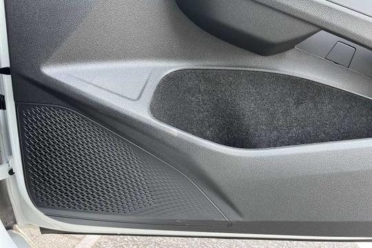 Volkswagen Golf Photo modix-3bc5580a07b2a96ff6c12db6e645e86d4845a7e1.jpg