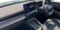 Volkswagen T-roc Photo 1