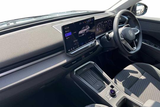 Volkswagen T-roc Photo modix-3bcf7304c386100465d6818f3008c2fae7e979da.jpg