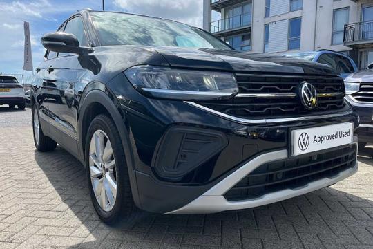 Volkswagen T-cross Photo modix-3bd60c30392c63461e946f449066e111cdba5406.jpg