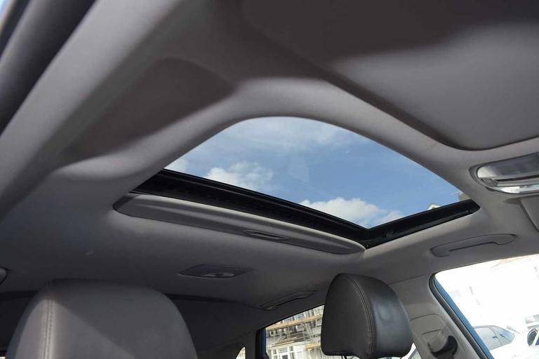 Used Hyundai KONA GF21UOE 18