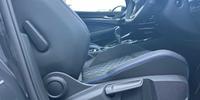 Volkswagen Golf Photo 28