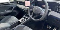 Volkswagen Tiguan Photo 5