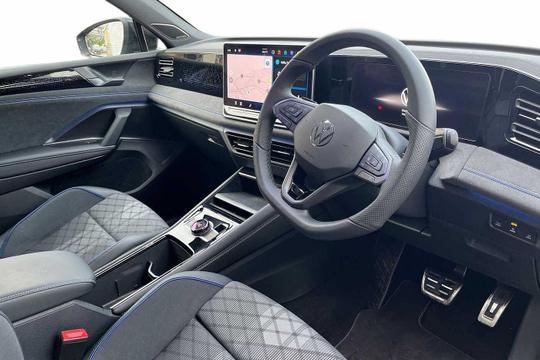Volkswagen Tiguan Photo modix-3bf3603b96d9aab1e57aa06212e507a122820bb9.jpg