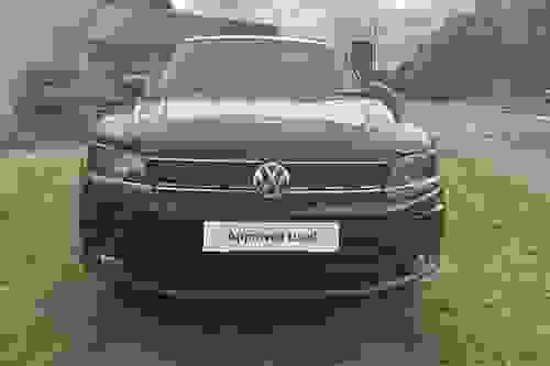 Volkswagen Tiguan Photo modix-3c191dcf207ee0ef00192f76d6f205cf053dd962.jpg