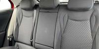 Volkswagen T-roc Photo 18
