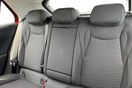 Volkswagen T-roc Photo modix-3c27e996ae2867fb17a7227ec0902f53c1e7eb88.jpg