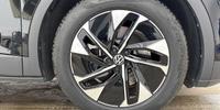 Volkswagen ID.4 Photo 4