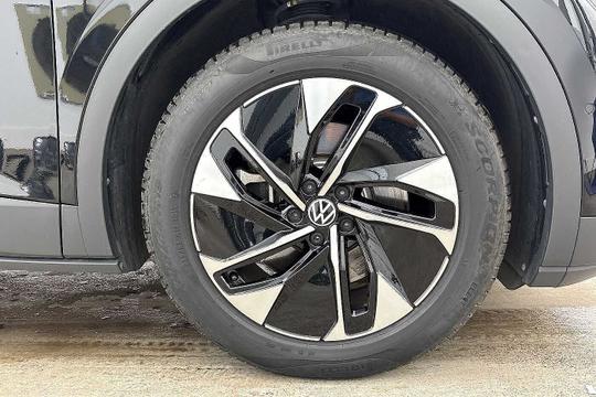 Volkswagen ID.4 Photo modix-3c4cd14a9a0a367b3f20982064474003357524c0.jpg