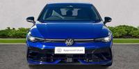 Volkswagen Golf Photo 6