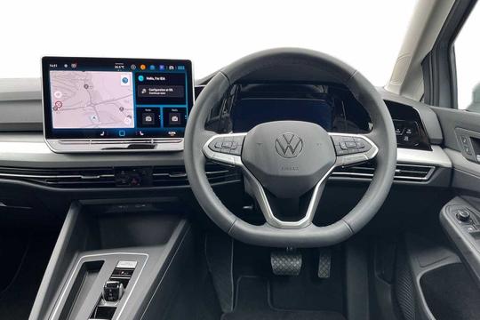 Volkswagen Golf Photo modix-3c7252fd4c8cf69a1992892d419b8be92b0fcdd7.jpg