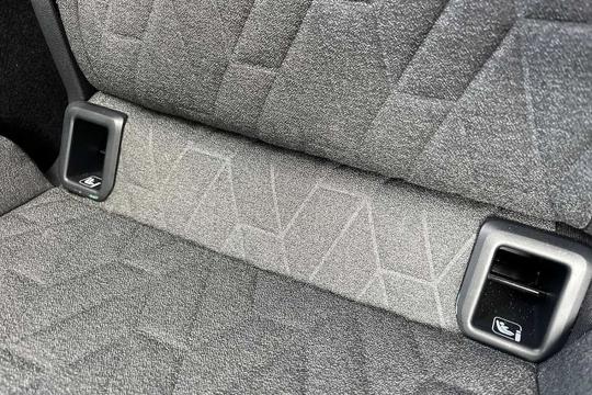 Volkswagen T-cross Photo modix-3cbe5f26765660a4b91c2e8e4f457761ed7a23c0.jpg