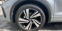 Volkswagen T-roc Photo 23