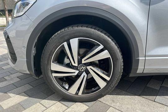 Volkswagen T-roc Photo modix-3cc8d66fa0e118b8cfa9ee61a37a4a01f32236c3.jpg