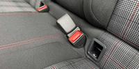 Volkswagen Polo Photo 29